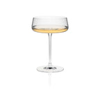 Kieliszek/czarka do szampana Mode, 425ml - OD Kuchni Strony