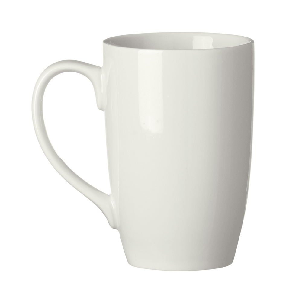 Kubek elegancki Pure, 300ml