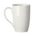 Kubek elegancki Pure, 300ml - OD Kuchni Strony