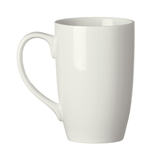 Kubek elegancki Pure, 300ml