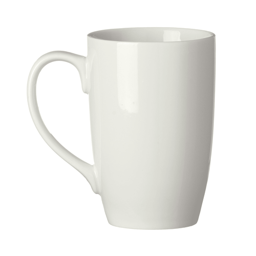 Kubek elegancki Pure, 300ml