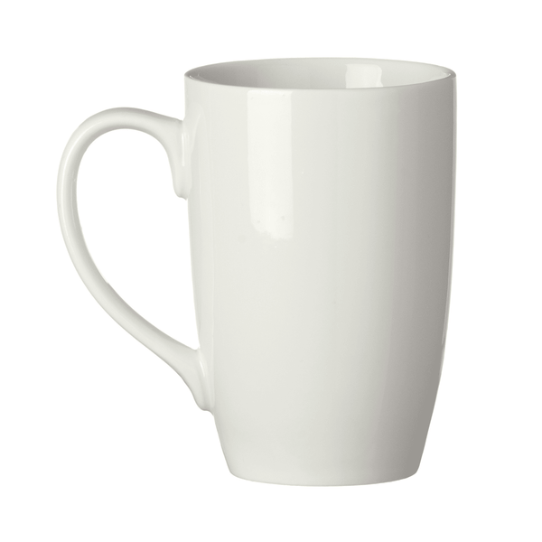 Kubek elegancki Pure, 300ml