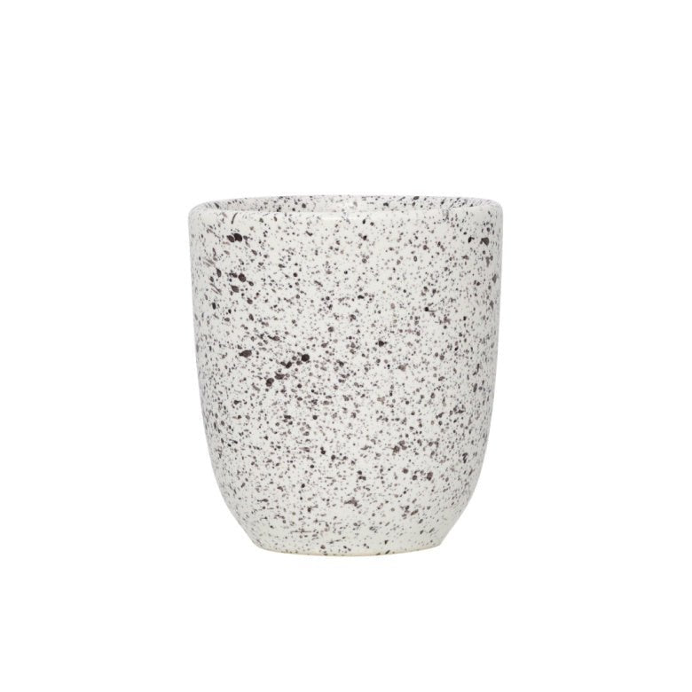 KUBEK MESS MUG A 330 ML
