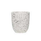 KUBEK MESS MUG A 330 ML - OD Kuchni Strony