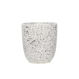 KUBEK MESS MUG A 330 ML