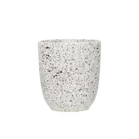 KUBEK MESS MUG A 330 ML