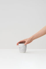 KUBEK MESS MUG A 330 ML