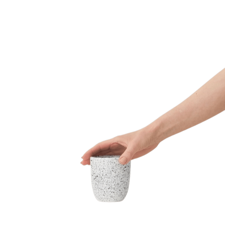 KUBEK MESS MUG A 330 ML