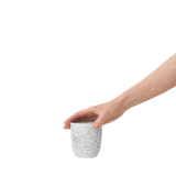 KUBEK MESS MUG A 330 ML