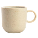 LESS Kubek do espresso ze spodkiem 80 ml / VERLO