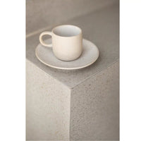 LESS Spodek do kubka 14 cm / VERLO