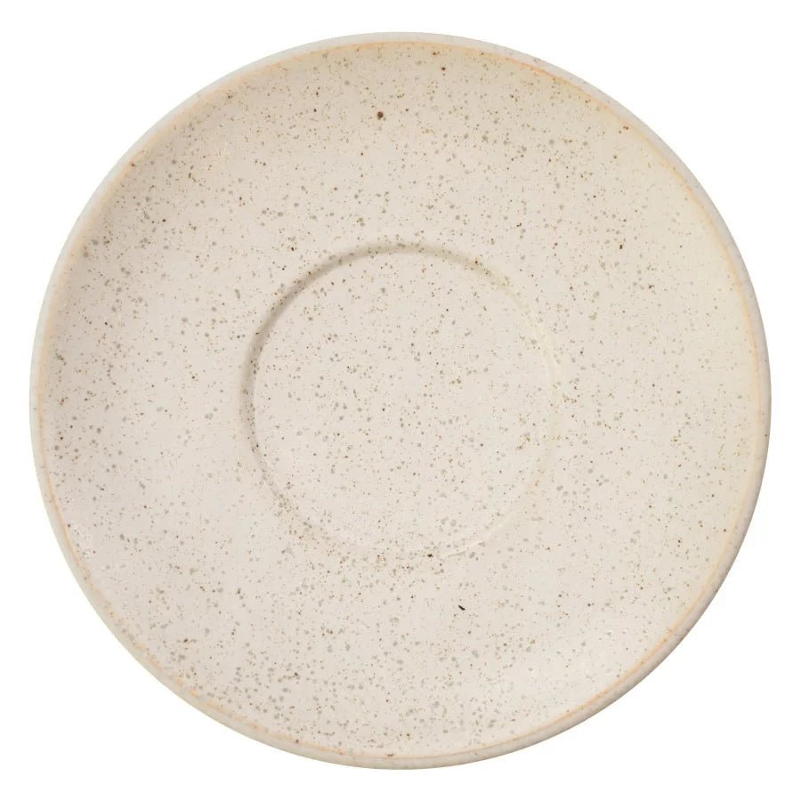 LESS Spodek do kubka 14 cm / VERLO - OD Kuchni Strony