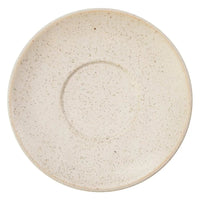 LESS Spodek do kubka 14 cm / VERLO