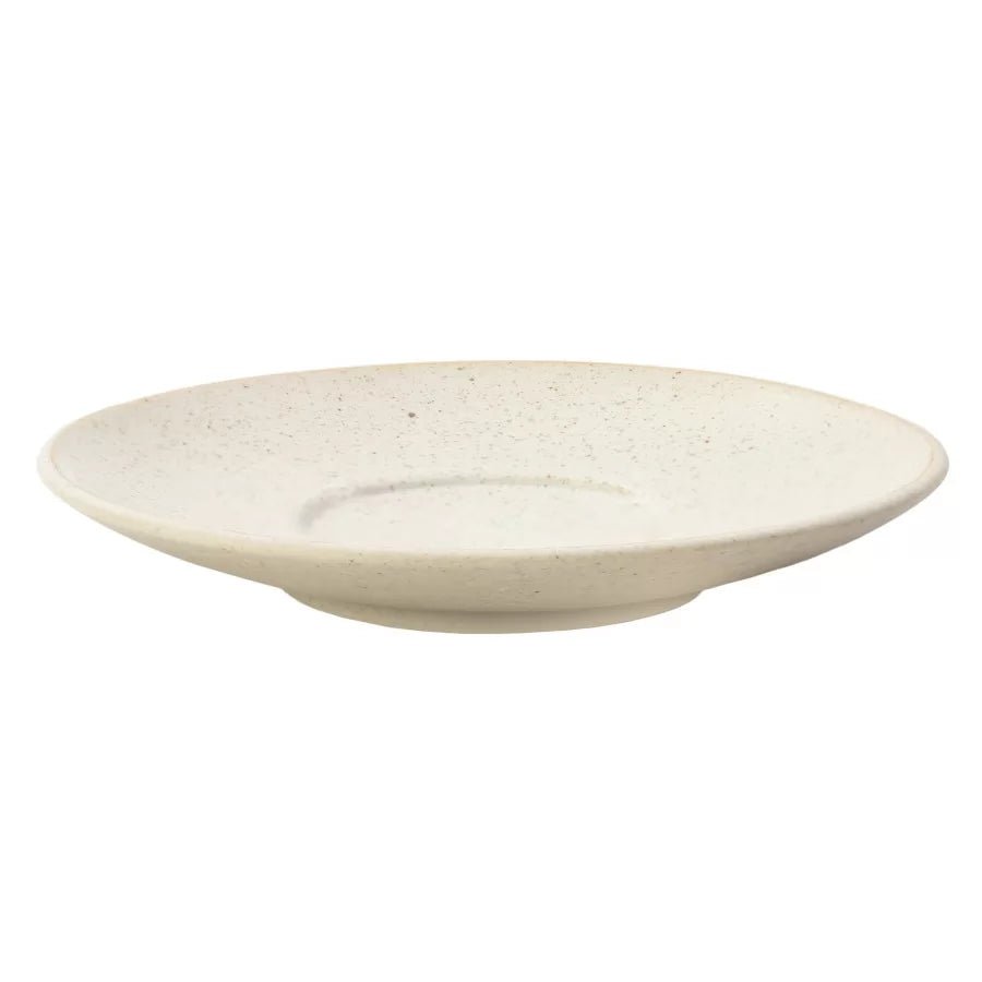 LESS Spodek do kubka 14 cm / VERLO - OD Kuchni Strony