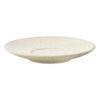 LESS Spodek do kubka 14 cm / VERLO - OD Kuchni Strony