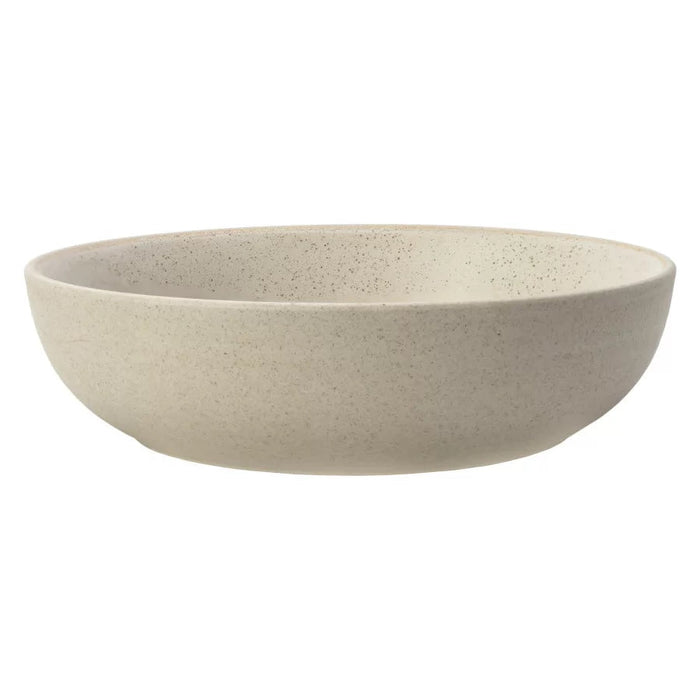 LESS Talerz głęboki 20 cm / VERLO