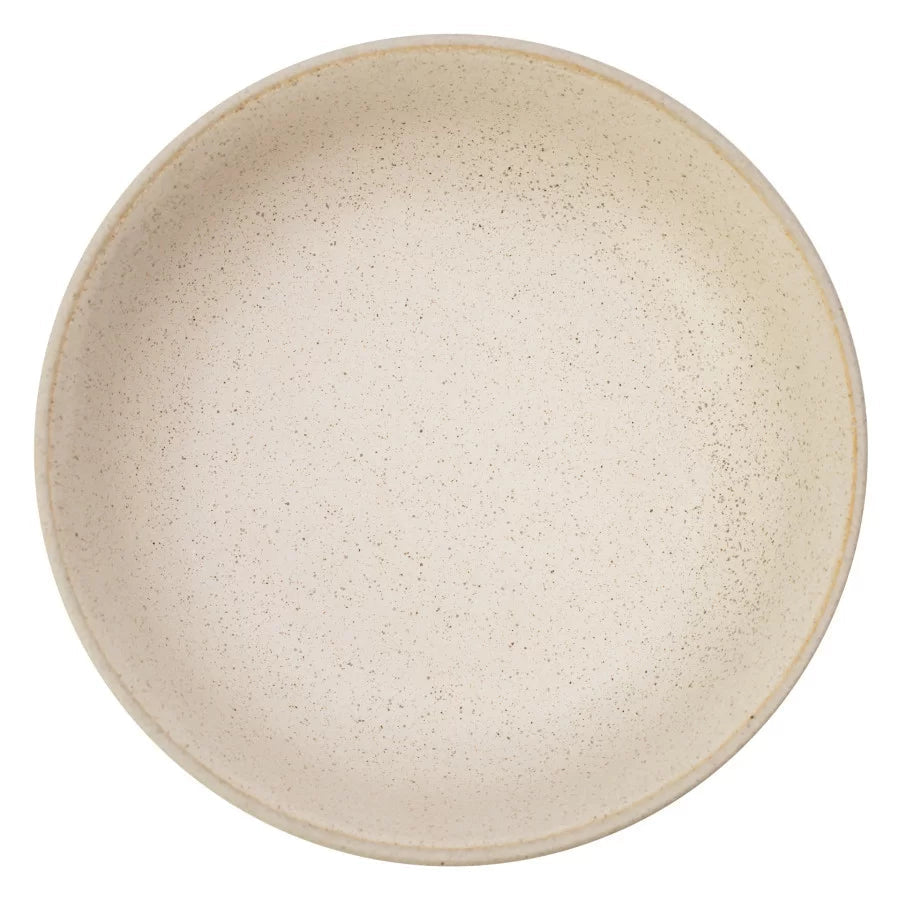 LESS Talerz głęboki 20 cm / VERLO