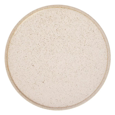LESS Talerz płaski 16 cm / VERLO