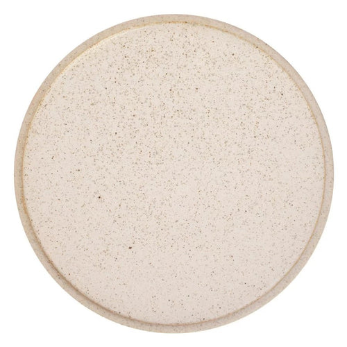 LESS Talerz płaski 16 cm / VERLO