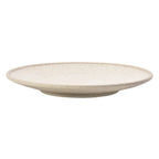 LESS Talerz płaski 16 cm / VERLO - OD Kuchni Strony