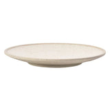 LESS Talerz płaski 16 cm / VERLO