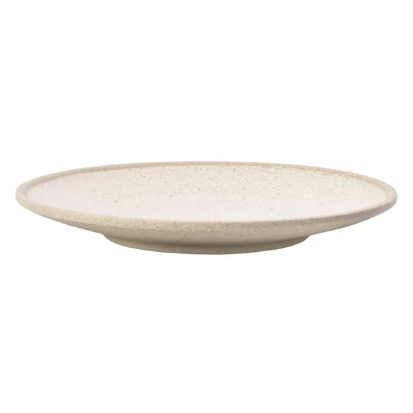 LESS Talerz płaski 16 cm / VERLO