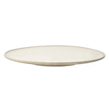 LESS Talerz płaski 28 cm / VERLO