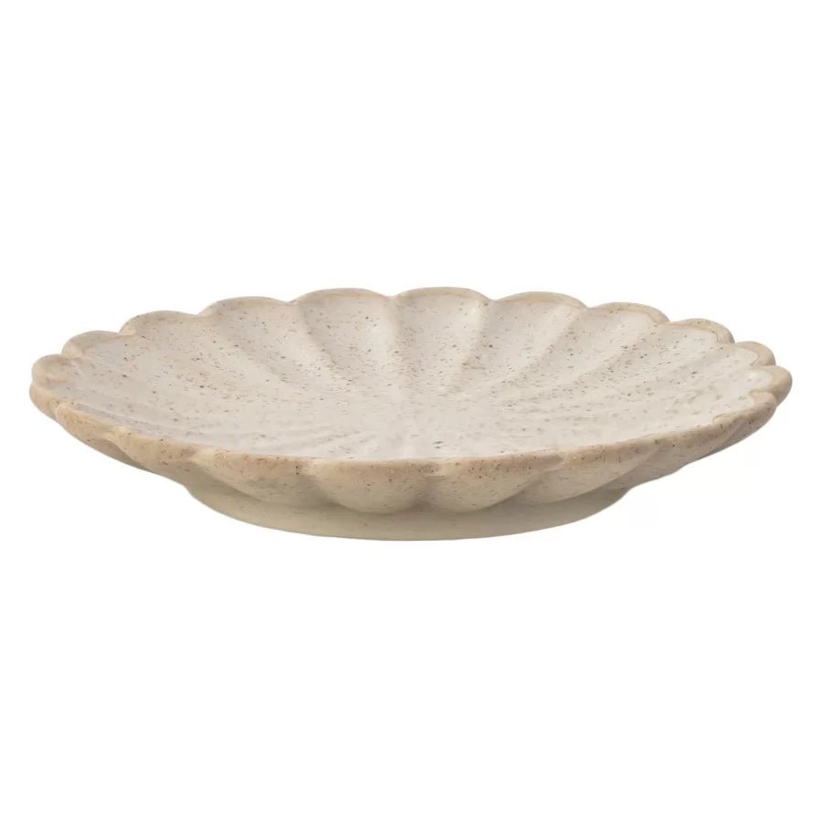 LESS Talerzyk 10 cm / VERLO - OD Kuchni Strony