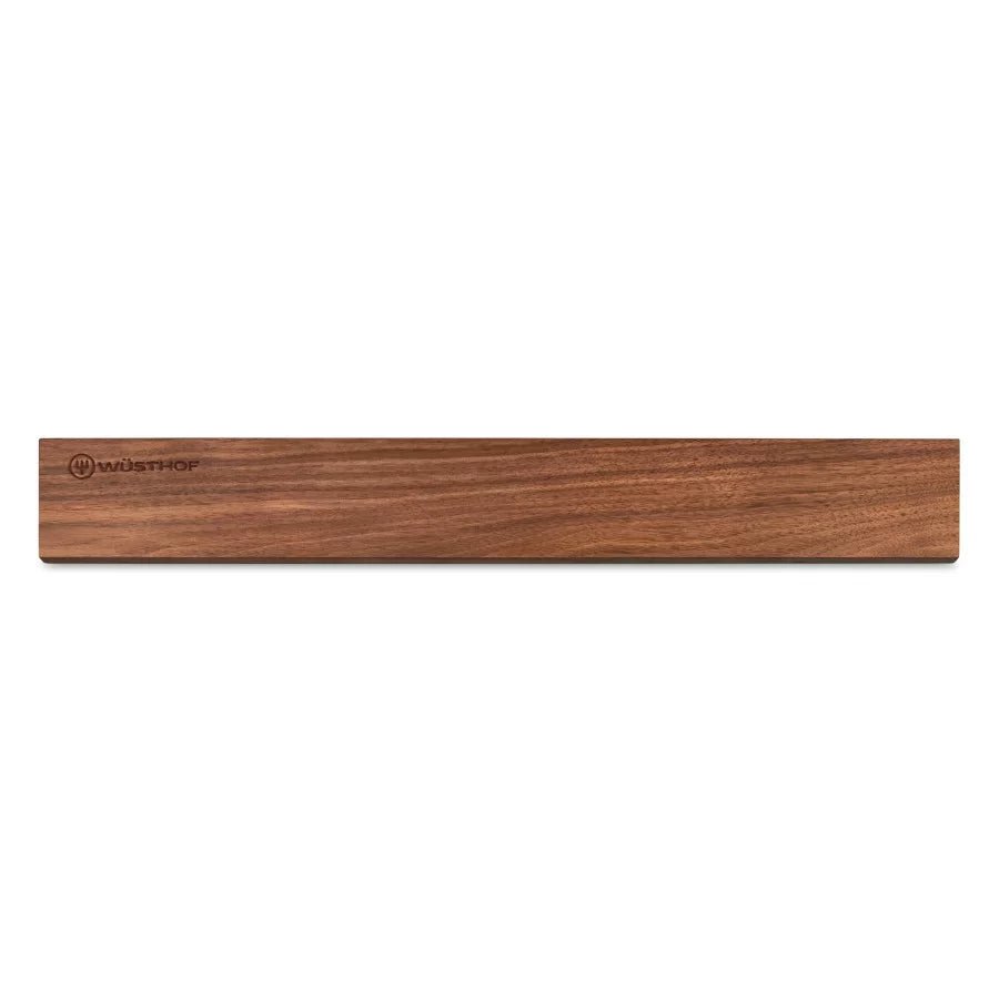 Listwa magnetyczna 50 cm / WÜSTHOF - OD Kuchni Strony