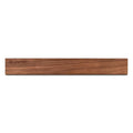 Listwa magnetyczna 50 cm / WÜSTHOF - OD Kuchni Strony