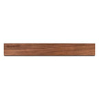 Listwa magnetyczna 50 cm / WÜSTHOF - OD Kuchni Strony