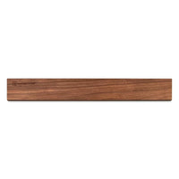 Listwa magnetyczna 50 cm / WÜSTHOF