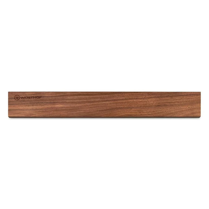 Listwa magnetyczna 50 cm / WÜSTHOF