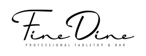 Fine Dine logo