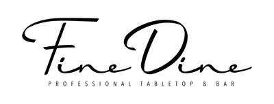 Fine Dine logo