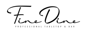 Fine Dine logo
