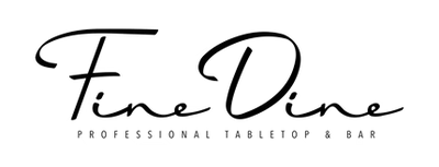 Fine Dine logo