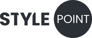 STYLE POINT logo