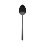 Łyżeczka do herbaty Amarone Black, OVE, 146 mm - OD Kuchni Strony