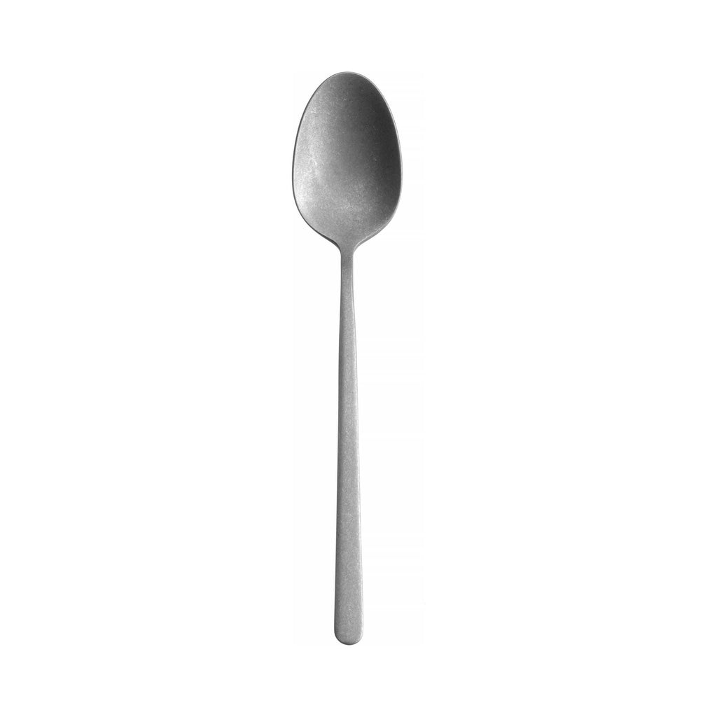 Łyżka deserowa Amarone Vintage, OVE, 184 mm - OD Kuchni Strony