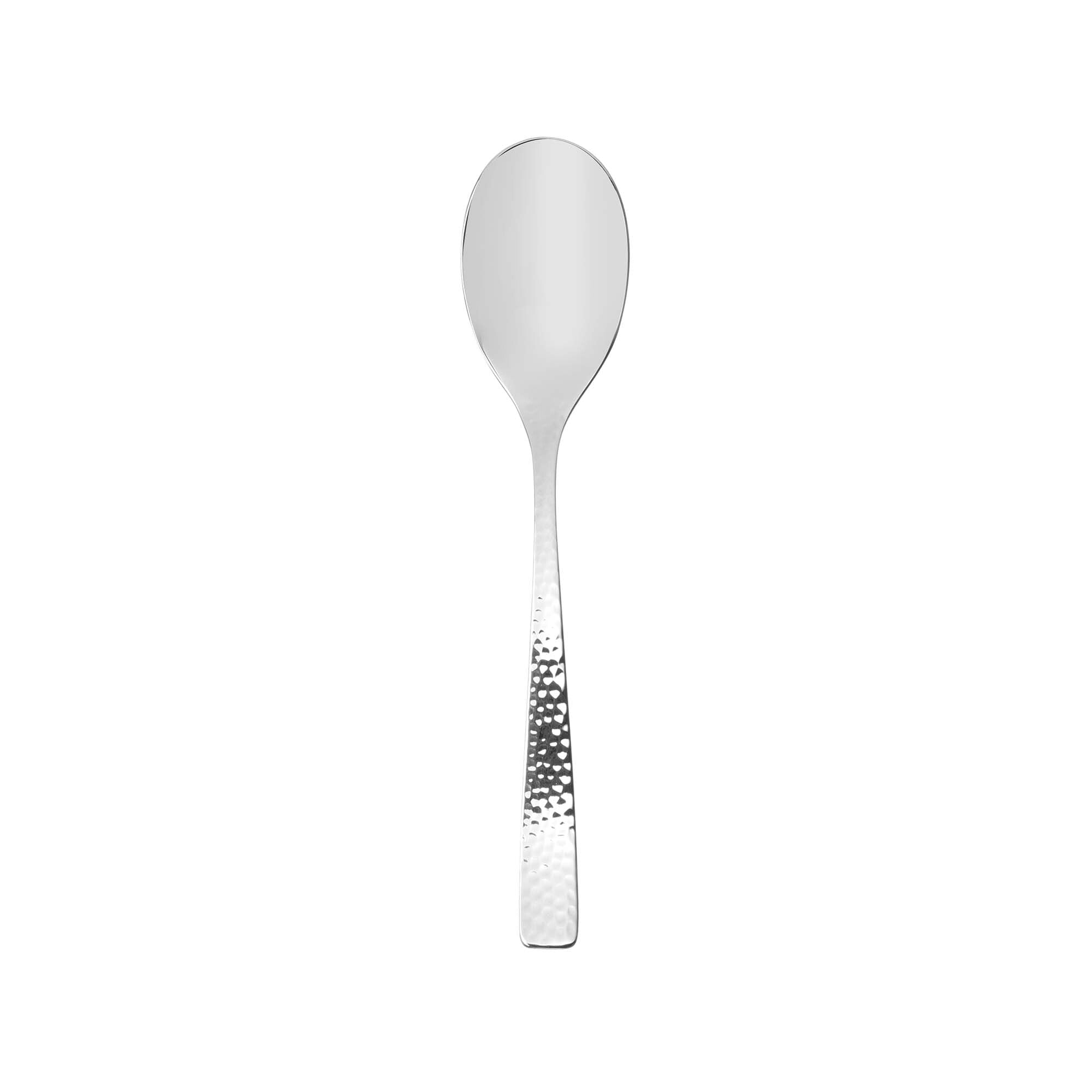Łyżka deserowa Veneto, OVE, 183 mm - OD Kuchni Strony