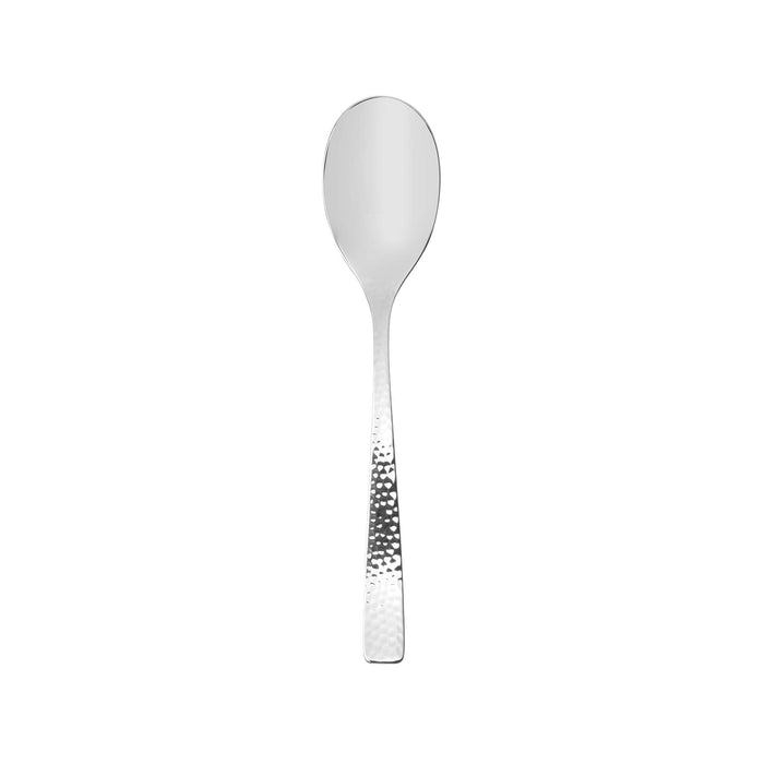 Łyżka deserowa Veneto, OVE, 183 mm