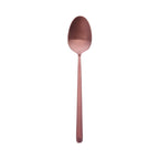 Łyżka stołowa Amarone Bronze, OVE, 211 mm - OD Kuchni Strony