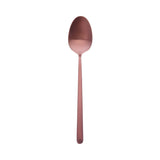 Łyżka stołowa Amarone Bronze, OVE, 211 mm