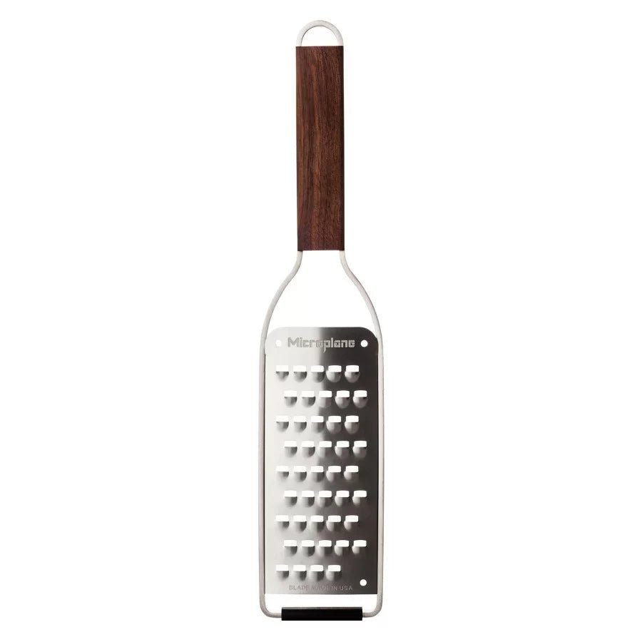 MASTER Tarka Extra Coarse / MICROPLANE - OD Kuchni Strony