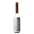 MASTER Tarka Extra Coarse / MICROPLANE - OD Kuchni Strony