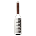 MASTER Tarka Extra Coarse / MICROPLANE - OD Kuchni Strony