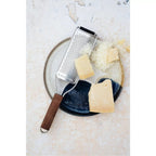 MASTER Tarka Fine / MICROPLANE - OD Kuchni Strony