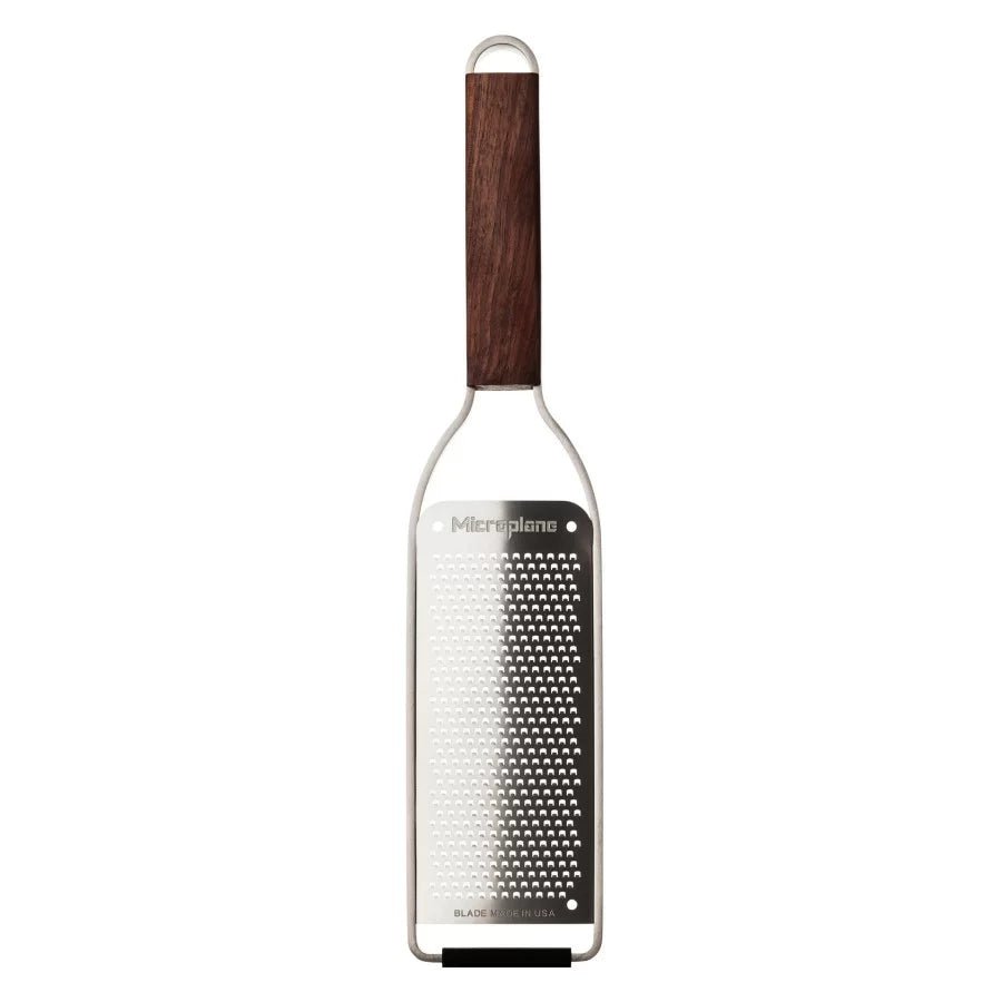 MASTER Tarka Fine / MICROPLANE - OD Kuchni Strony