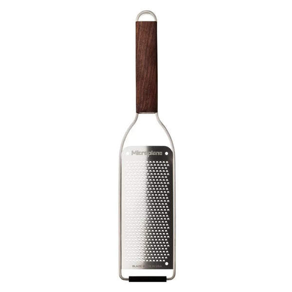 MASTER Tarka Fine / MICROPLANE